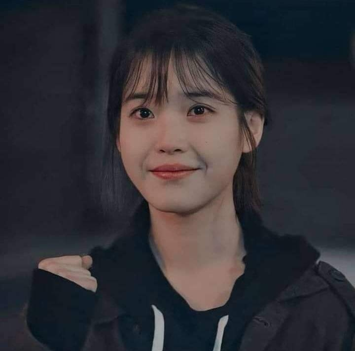 [연예] 오늘의 아이유