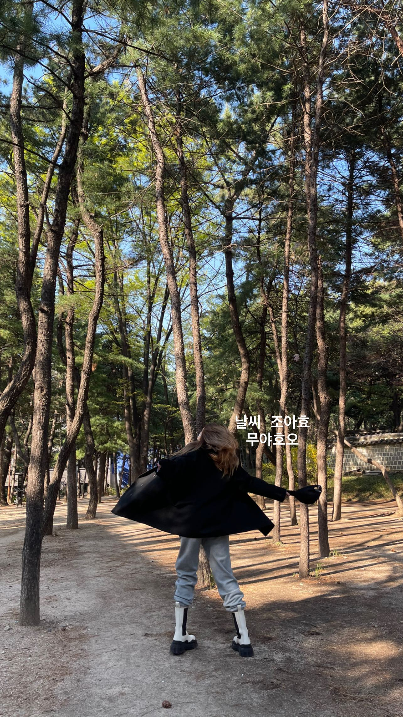 [연예] 전소미