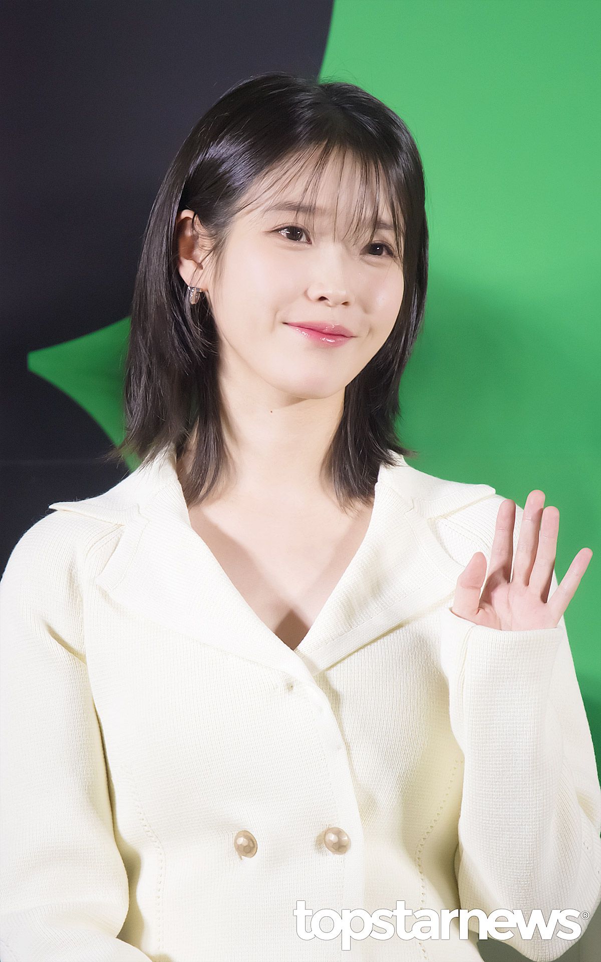 [연예] 아이유