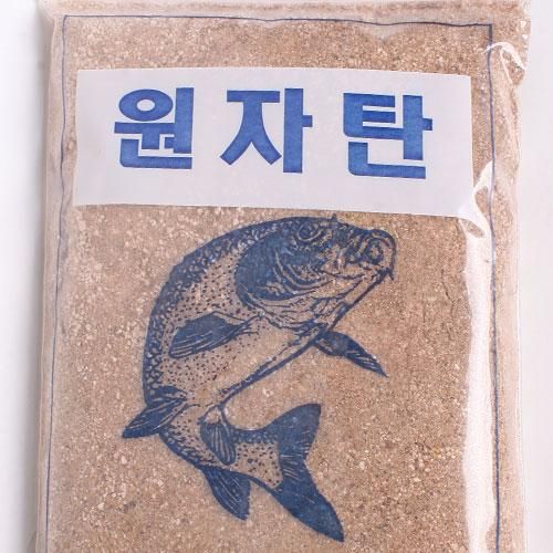 한국 핵무기 보유국??