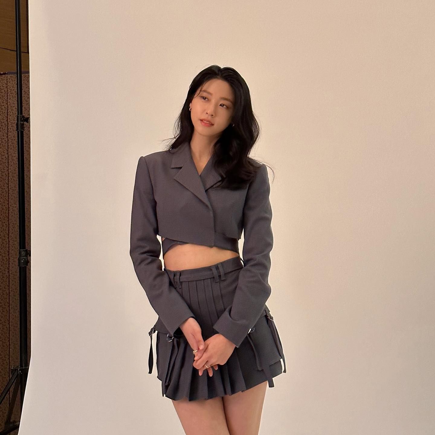 [연예] 설현