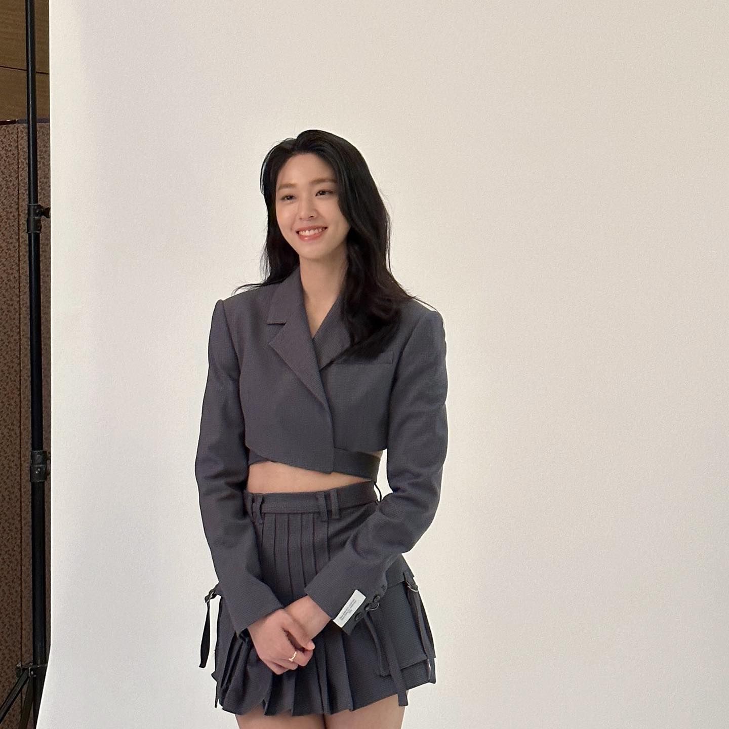 [연예] 설현