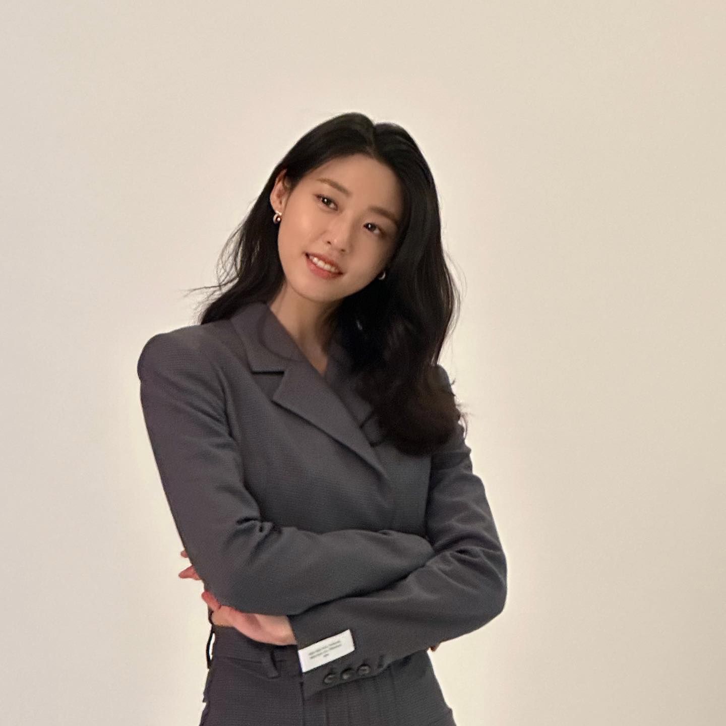 [연예] 설현