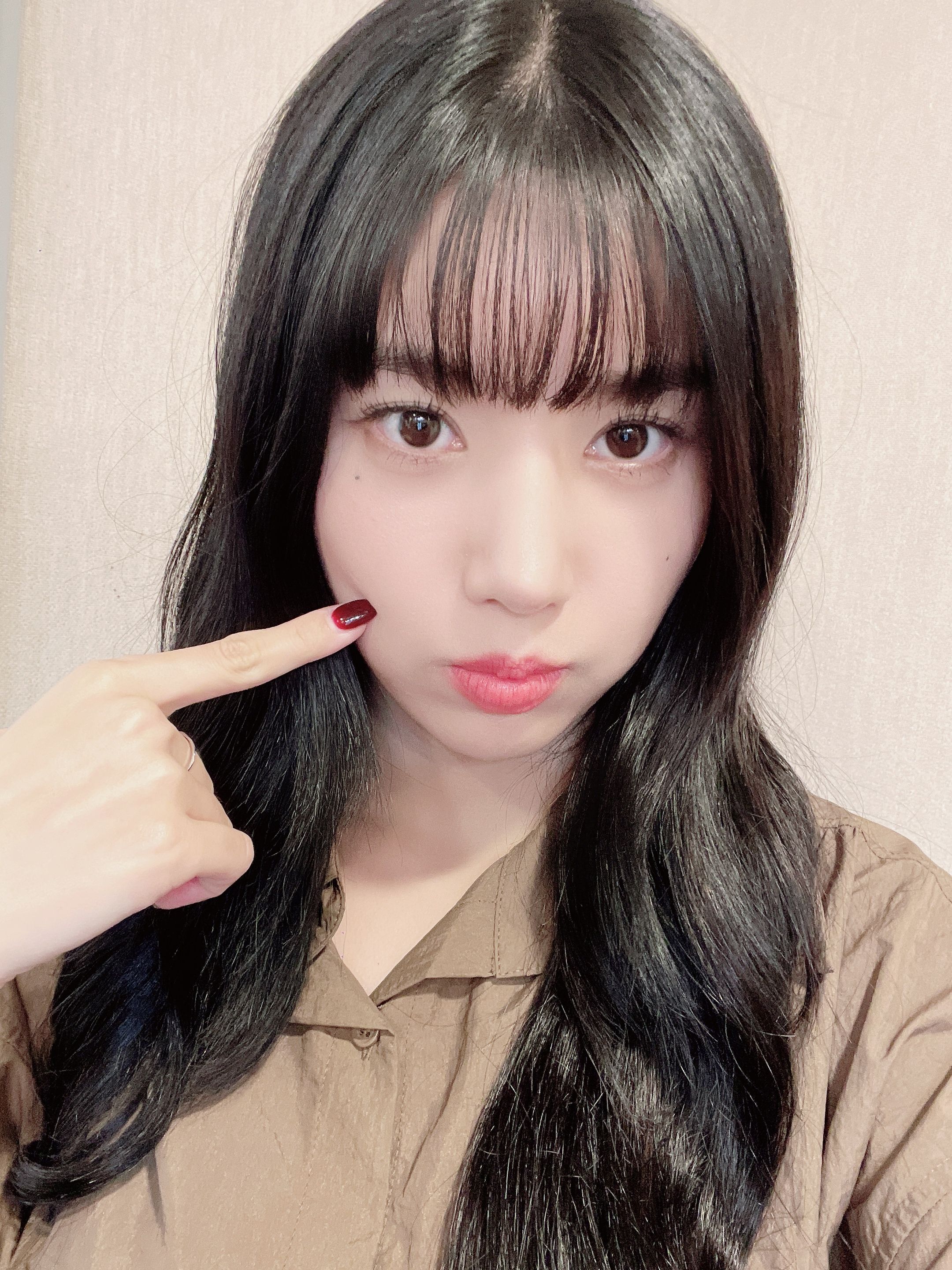 [연예] 권은비