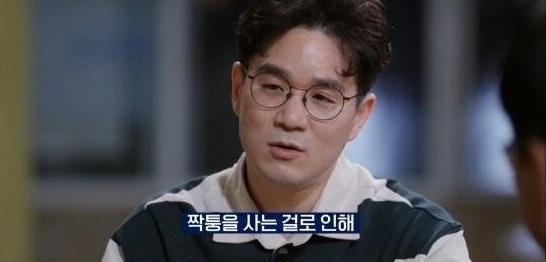 짝퉁을 사면 안 되는 이유