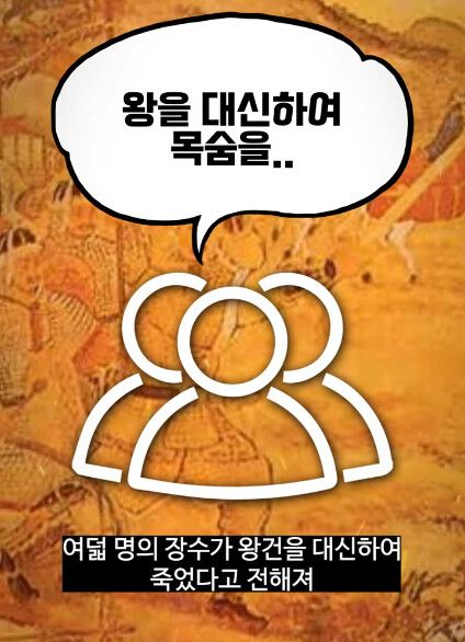 대구 지명의 유래