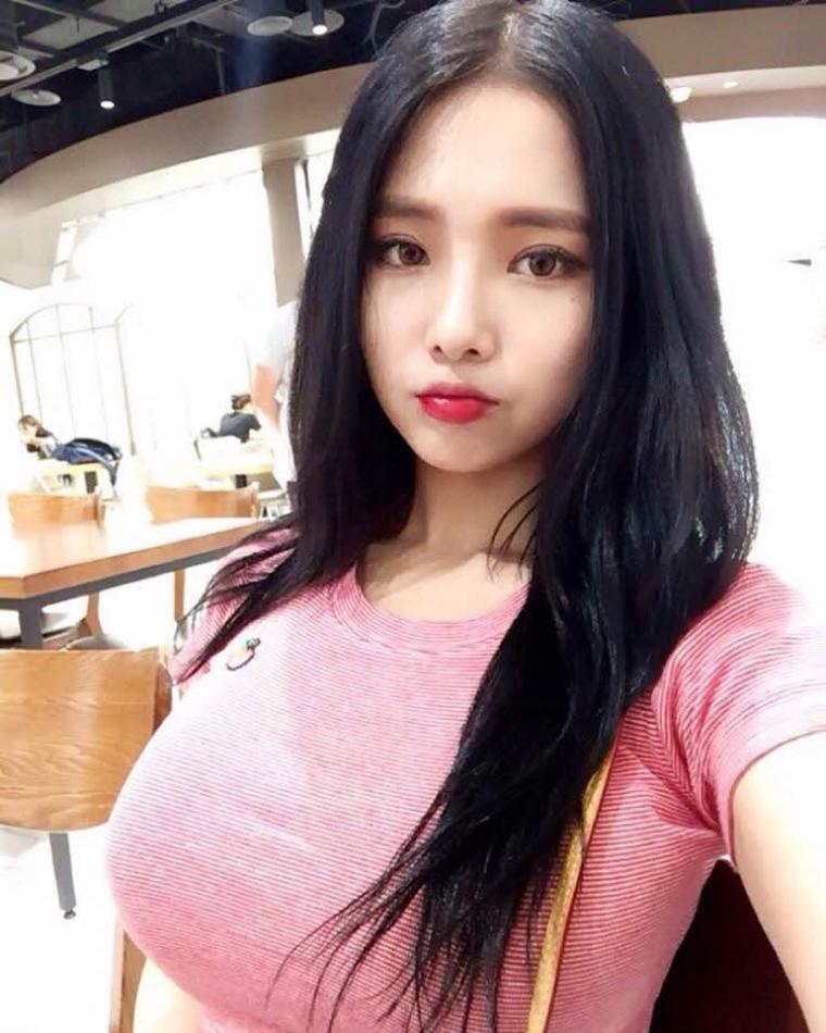 슴스타그램