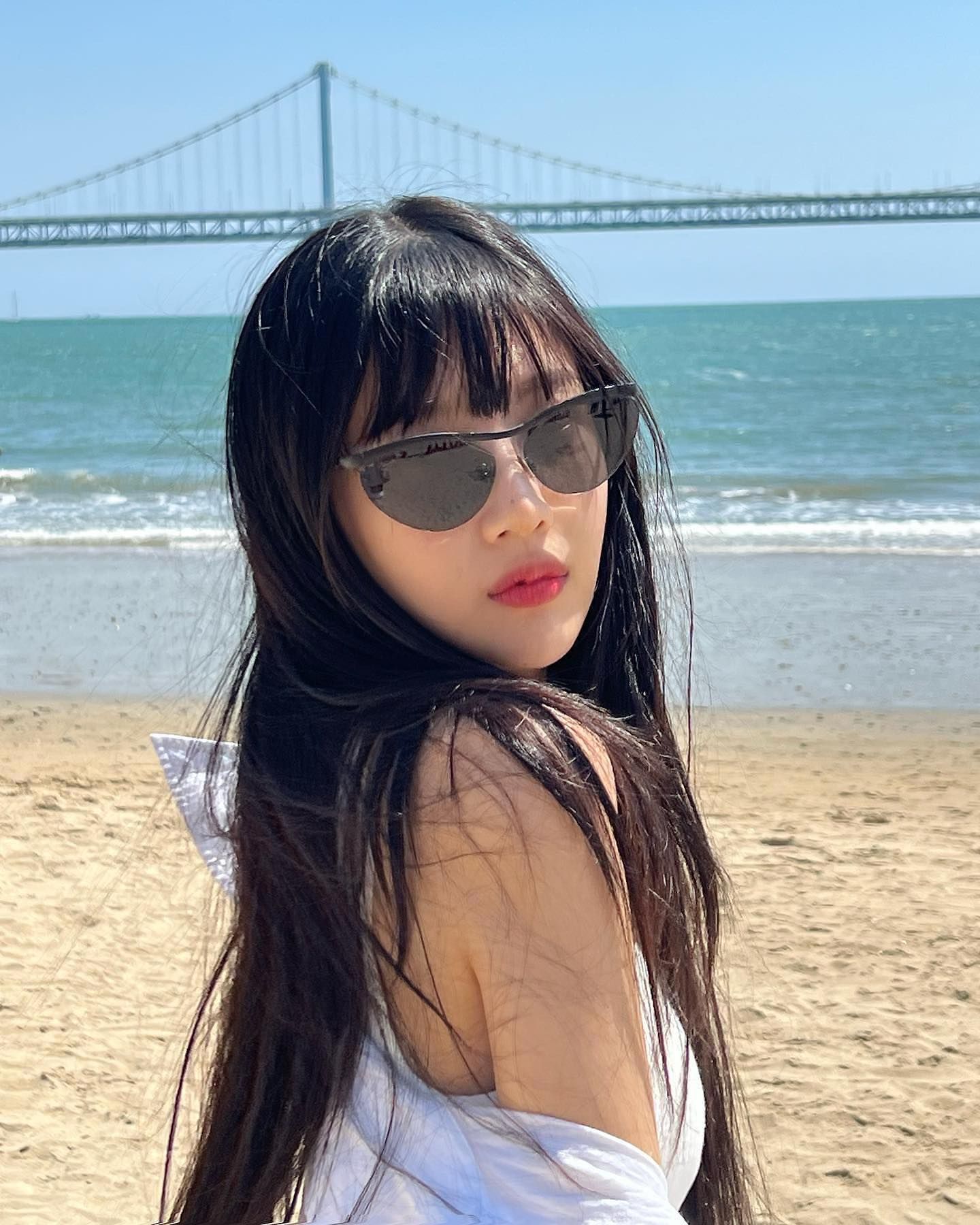 [연예] 조이