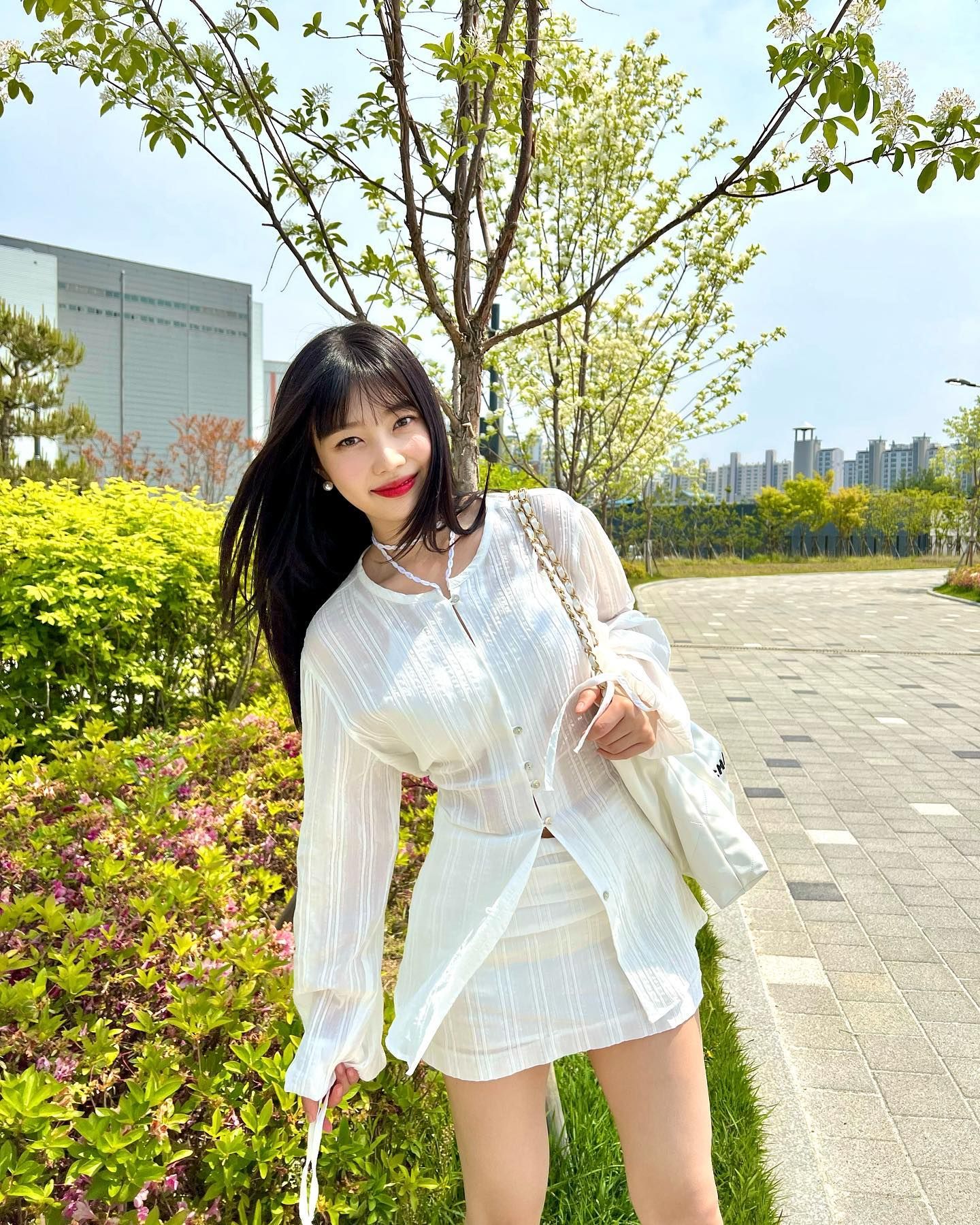 [연예] 조이