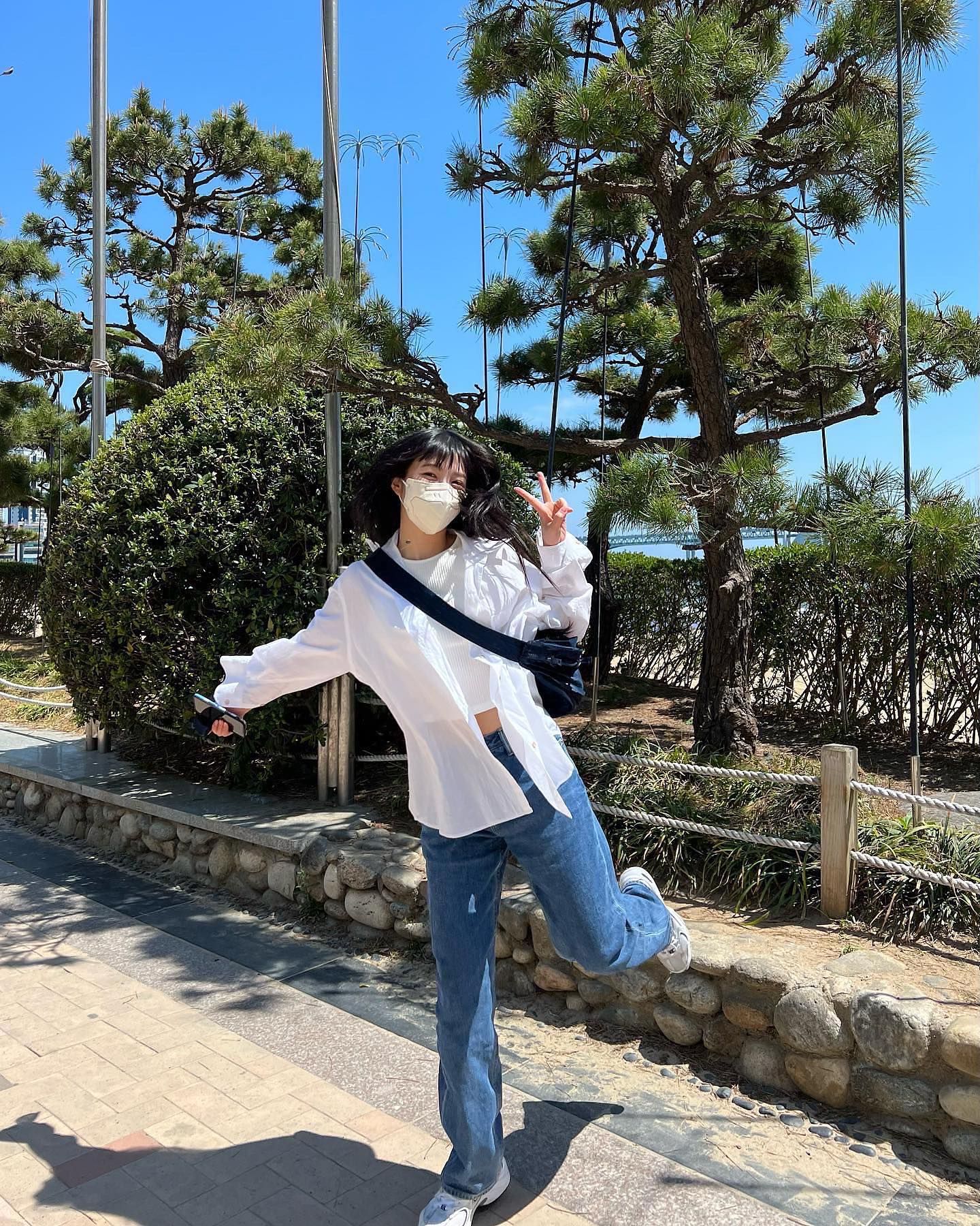 [연예] 조이