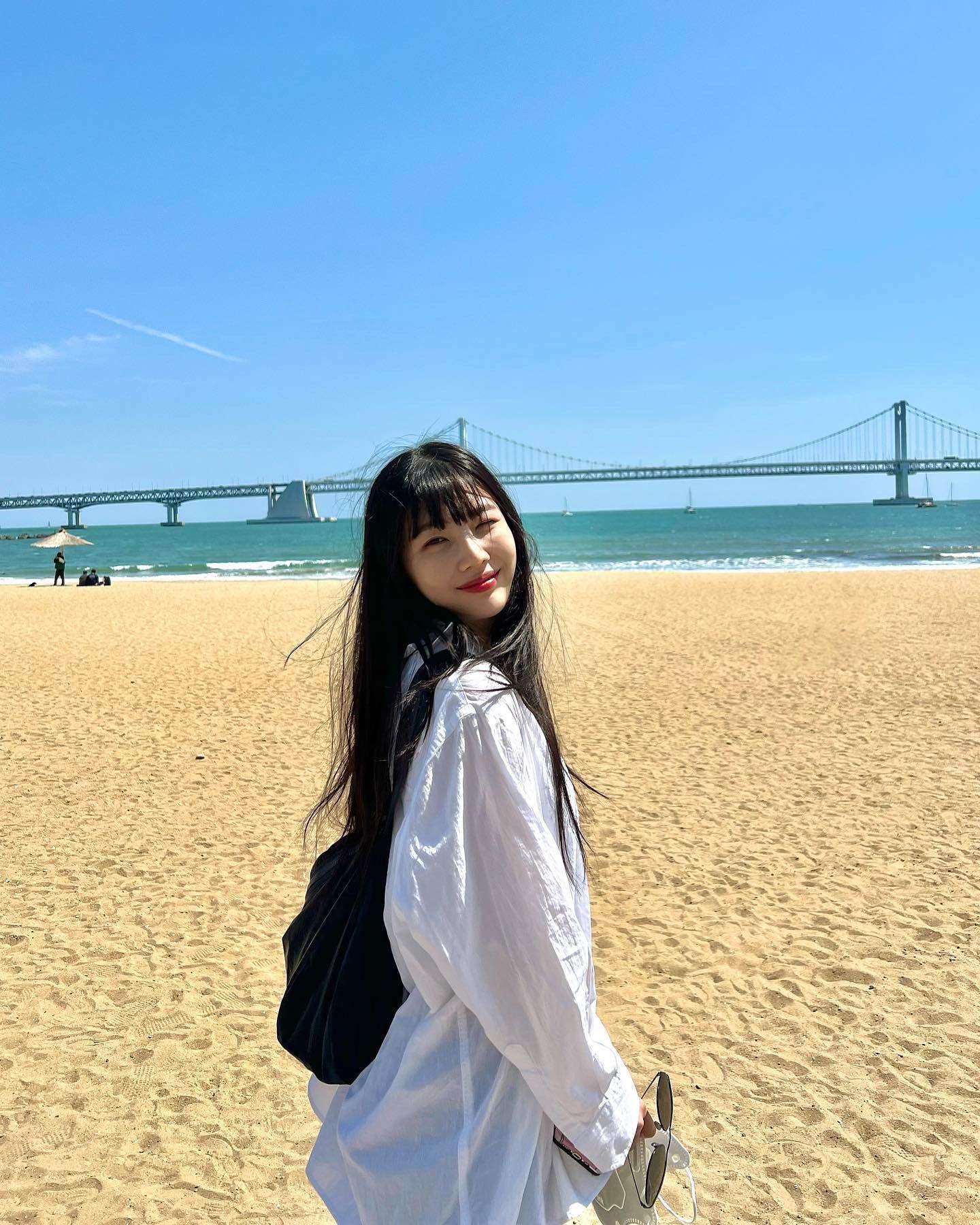 [연예] 조이