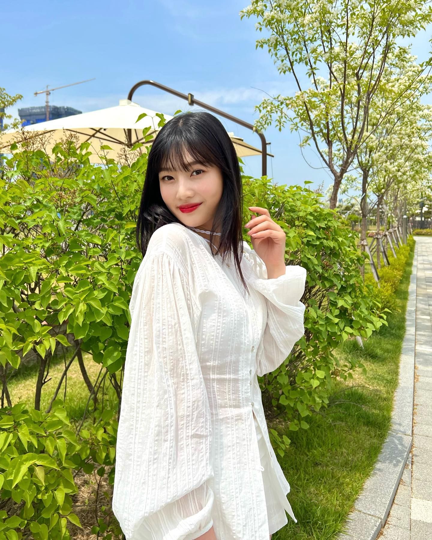 [연예] 조이