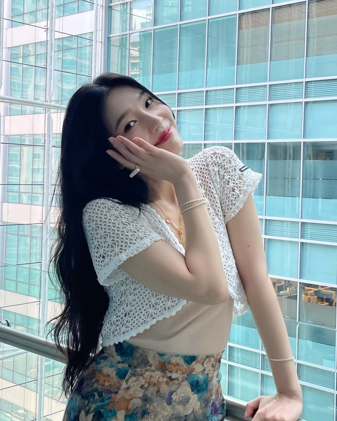 [연예] 조이