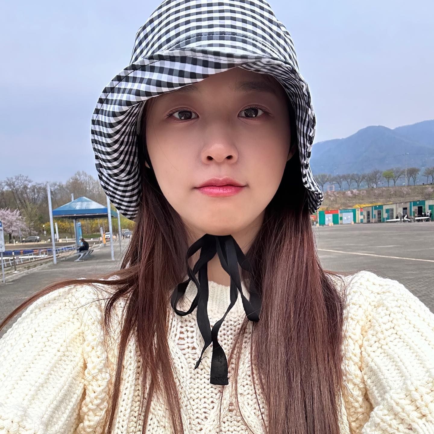 [연예] 설현