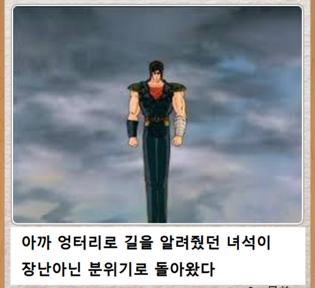 제목학원