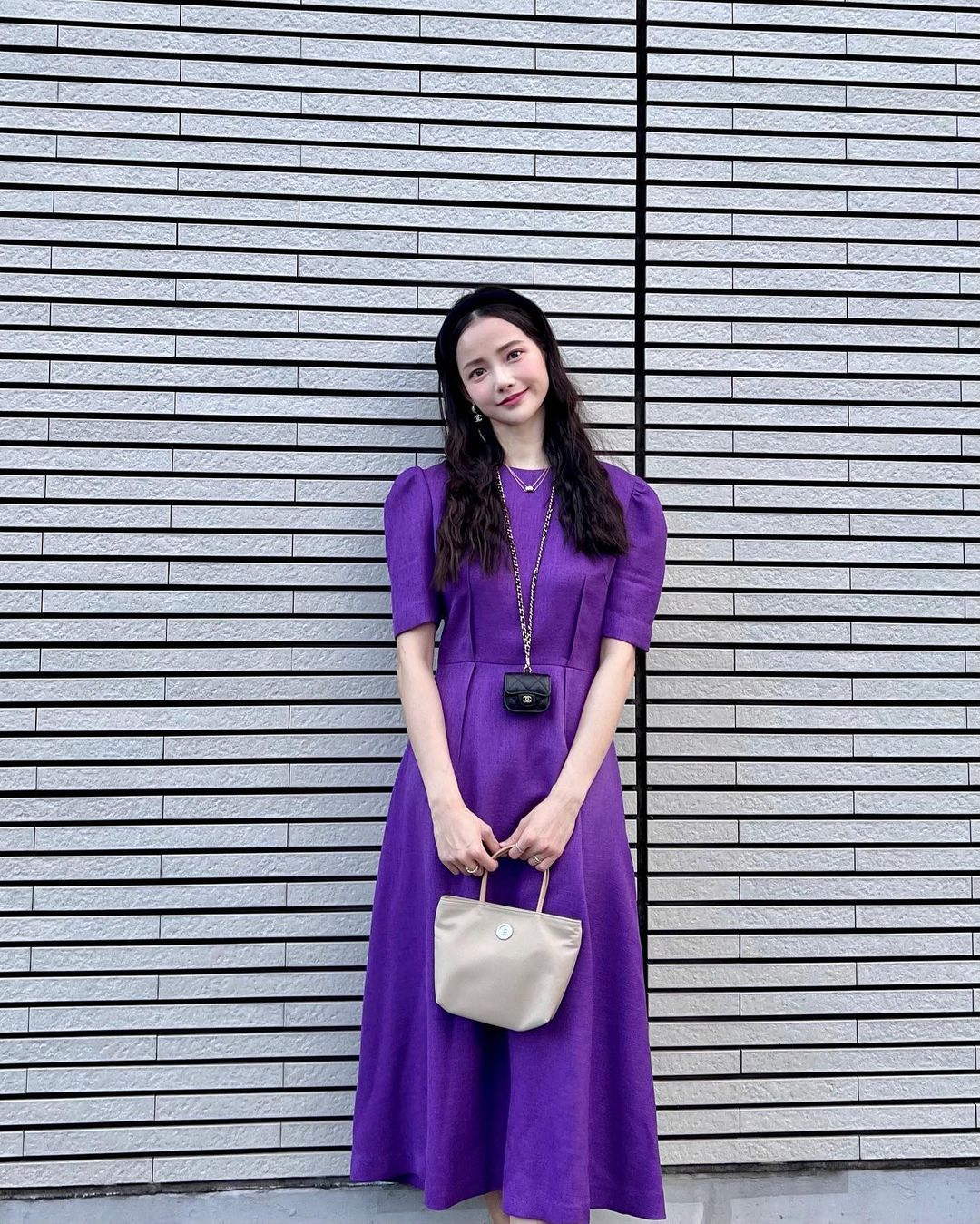 [연예] 하연수