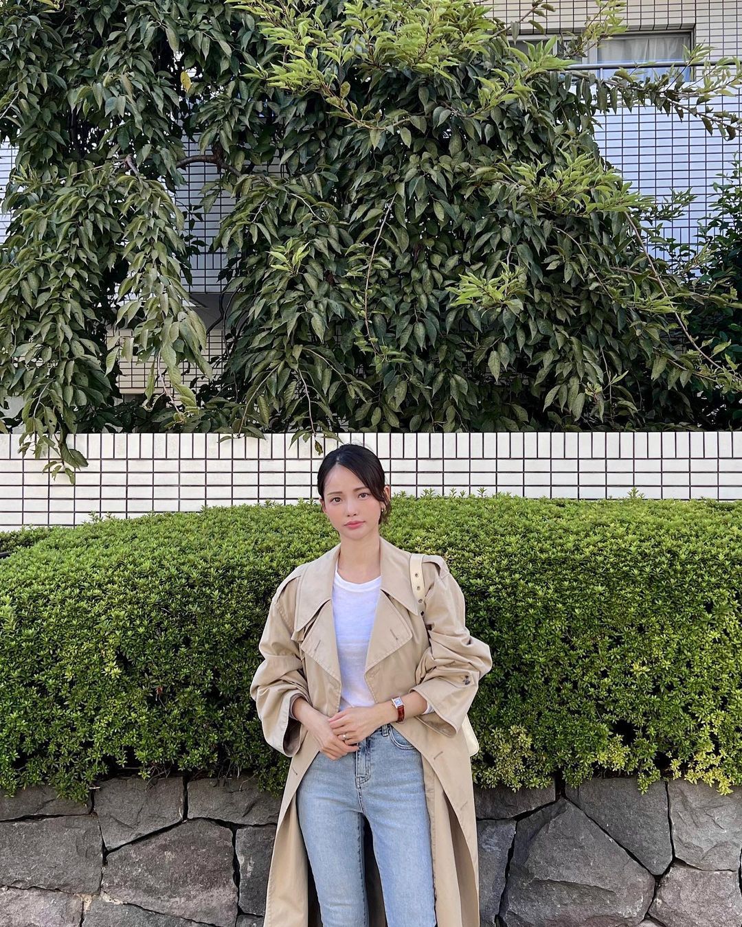 [연예] 하연수