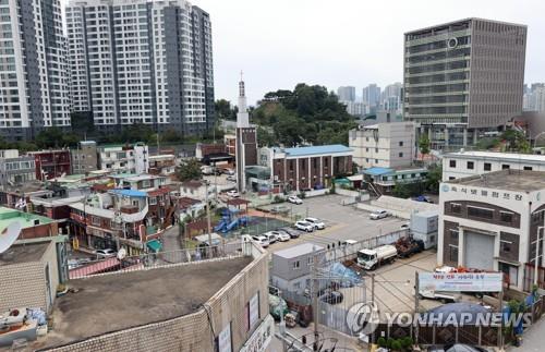 [사회] 무주택자 대출한도 늘어난다…하반기 달라지는 부동산 제도는