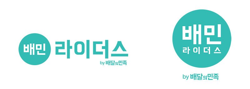 LG트윈스 김용의가 밝힌 은퇴 후 행선지