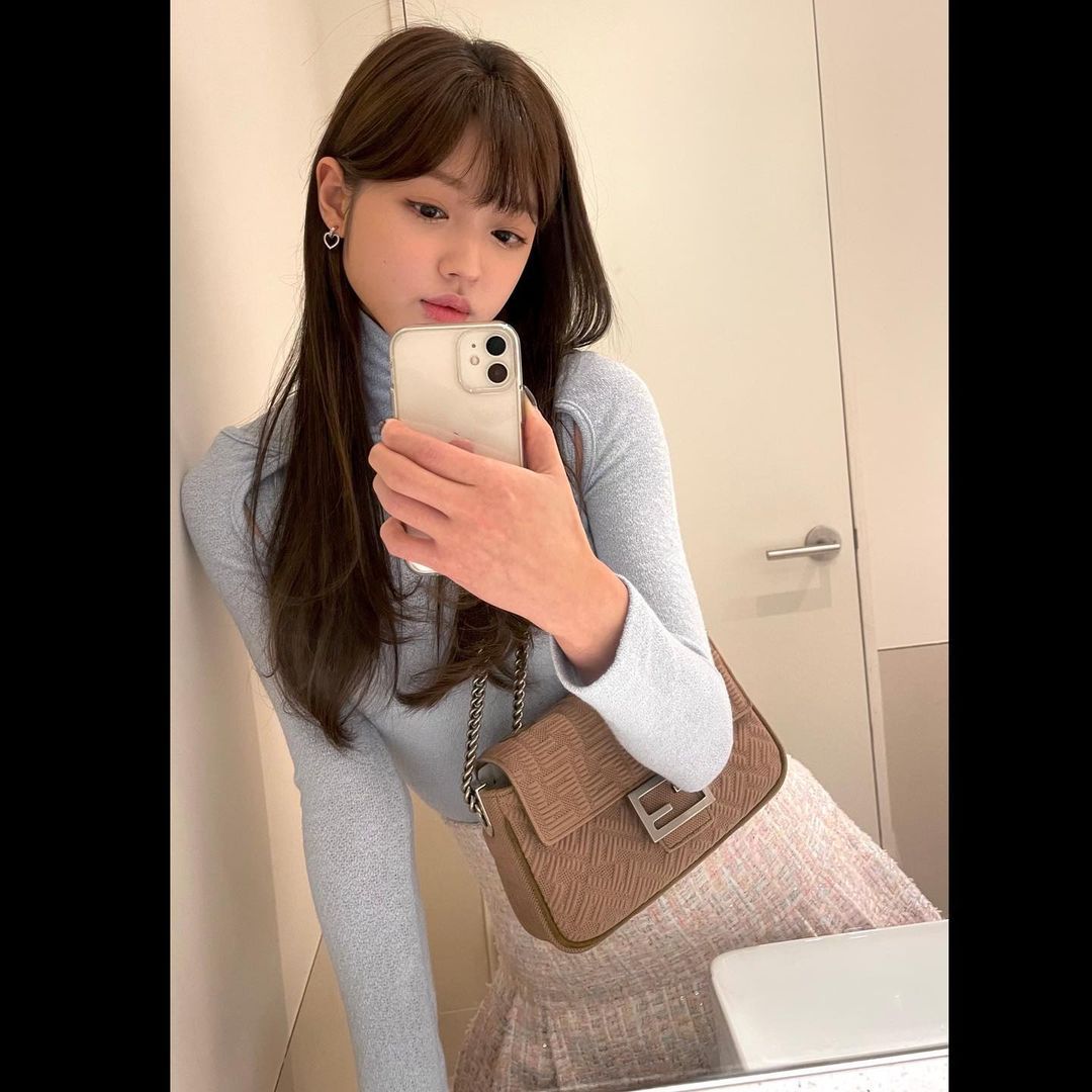 [연예] 유시아