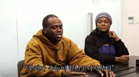 조나단 피셜 면허 따기 제일 좋은 시기