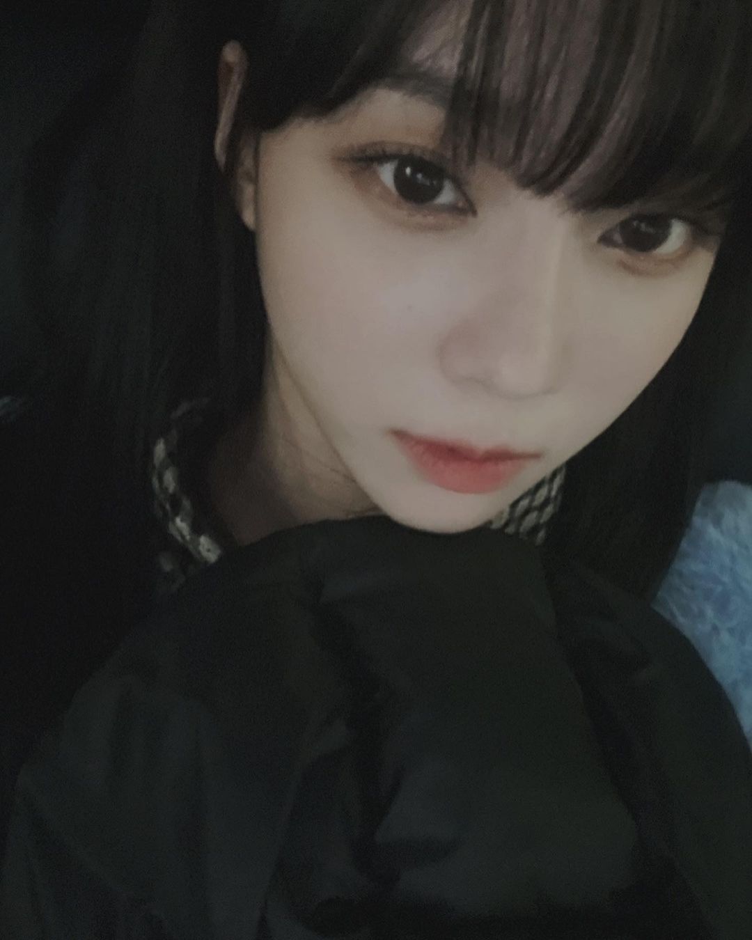 [연예] 윈터