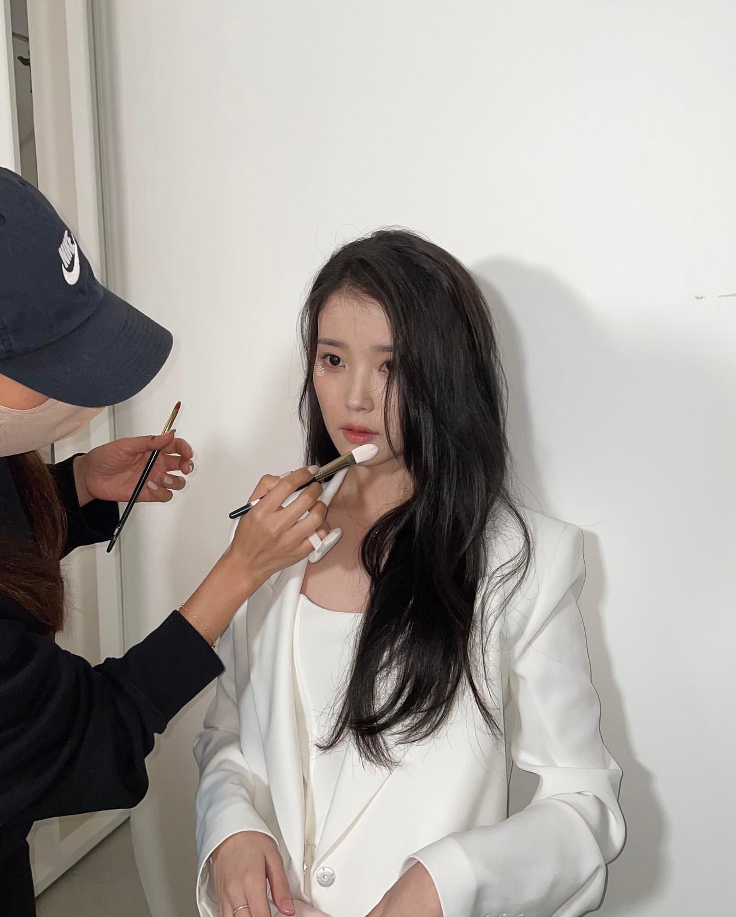 [연예] 아이유