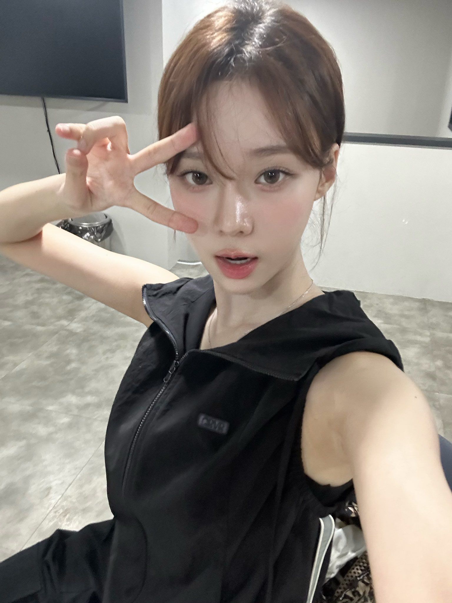 [연예] 윈터