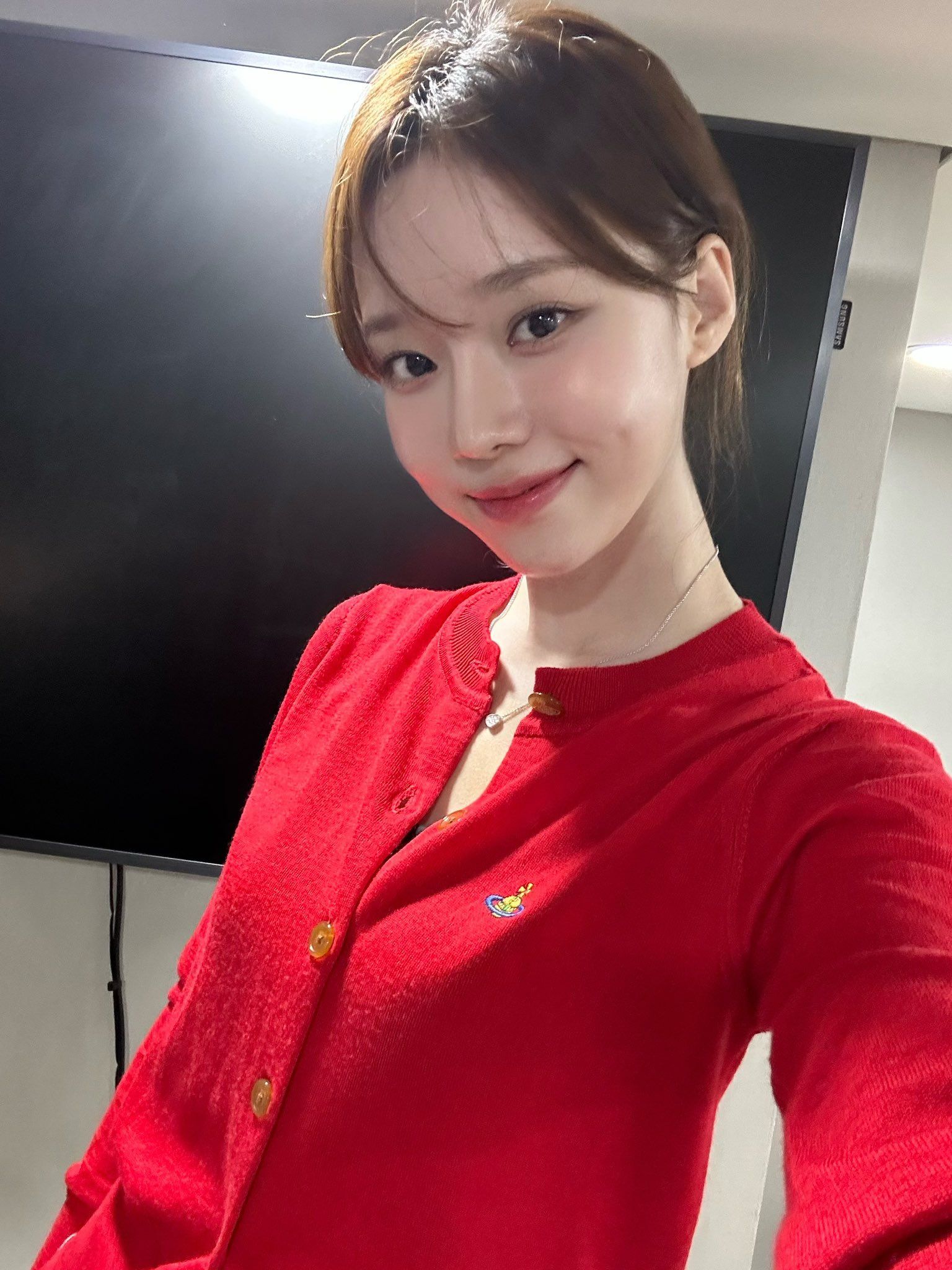 [연예] 윈터