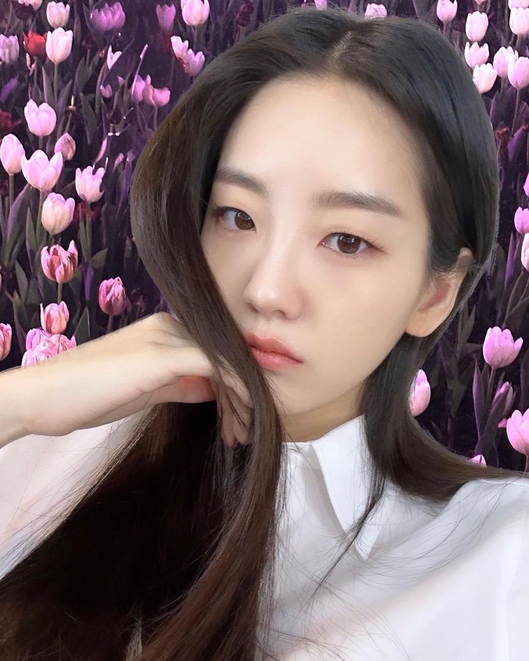 [연예] 조이현