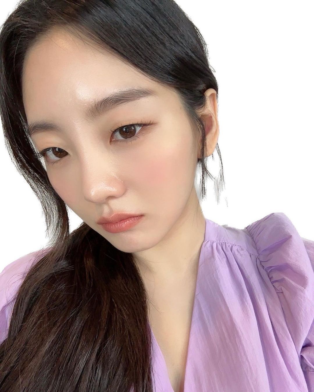 [연예] 조이현