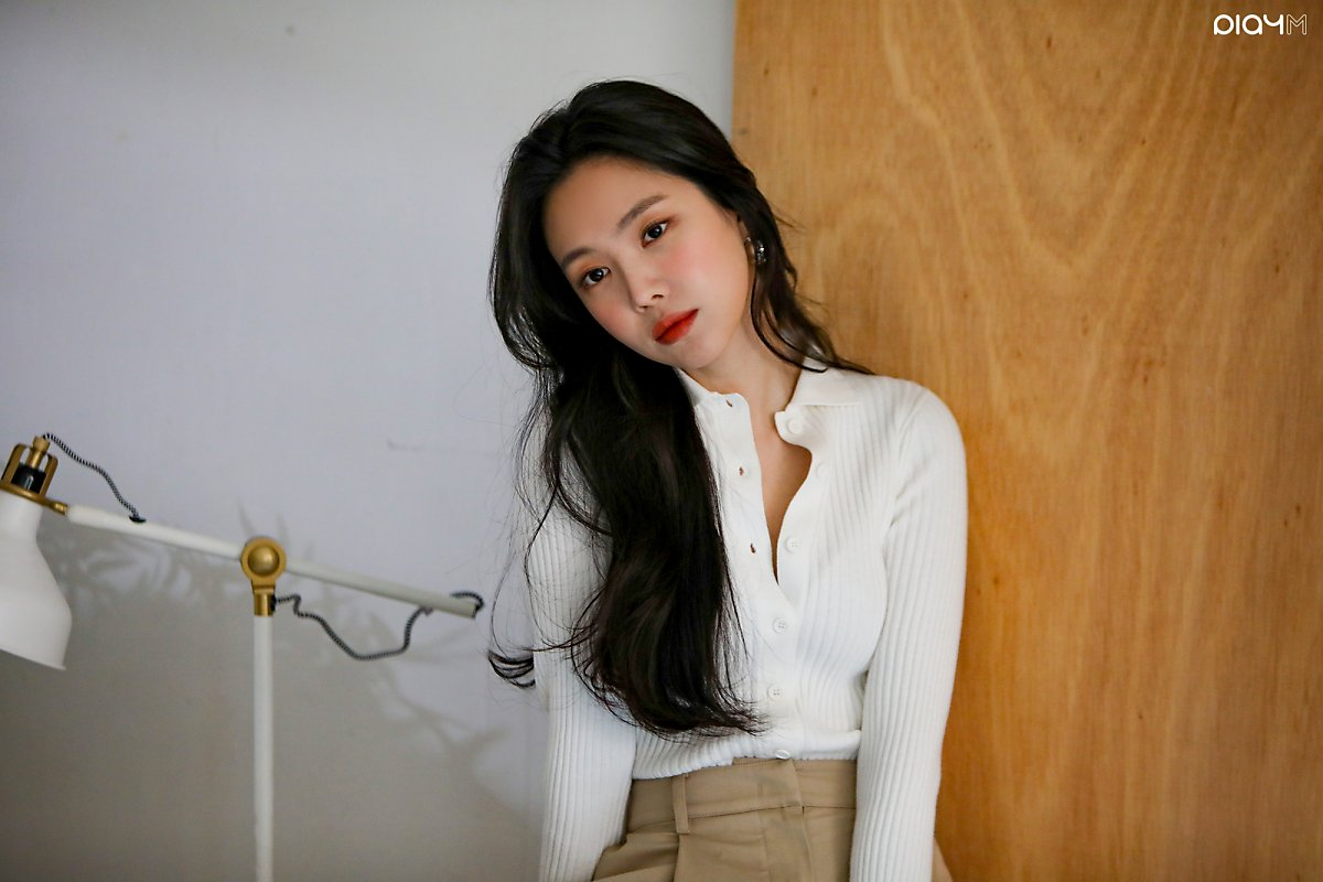 [연예] 손나은