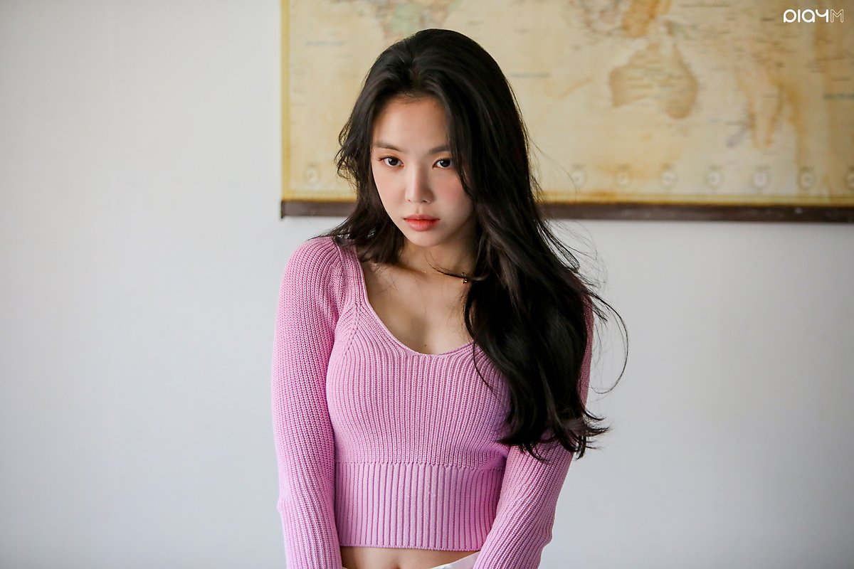 [연예] 손나은