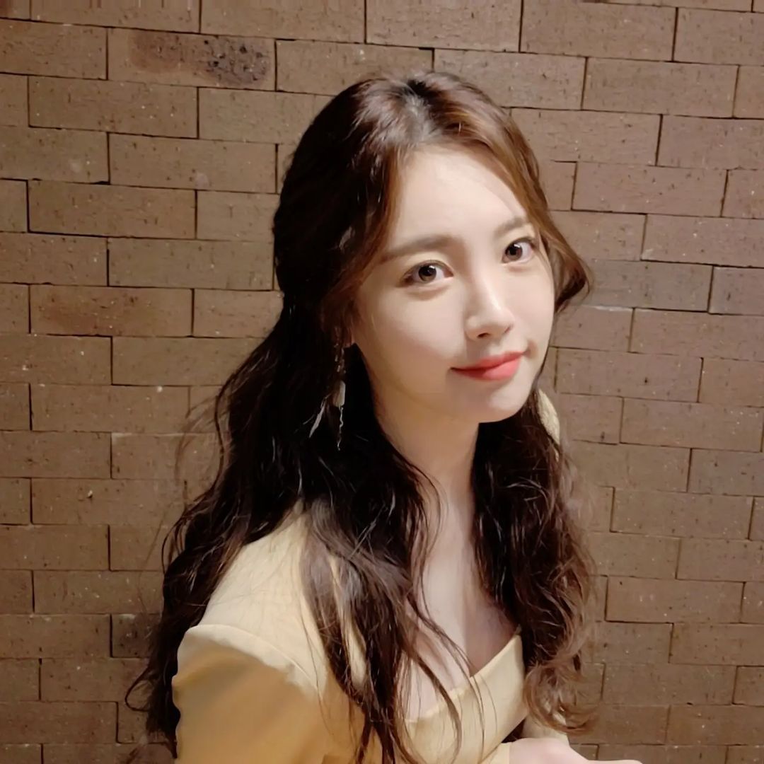 [연예] 걸스데이 유라