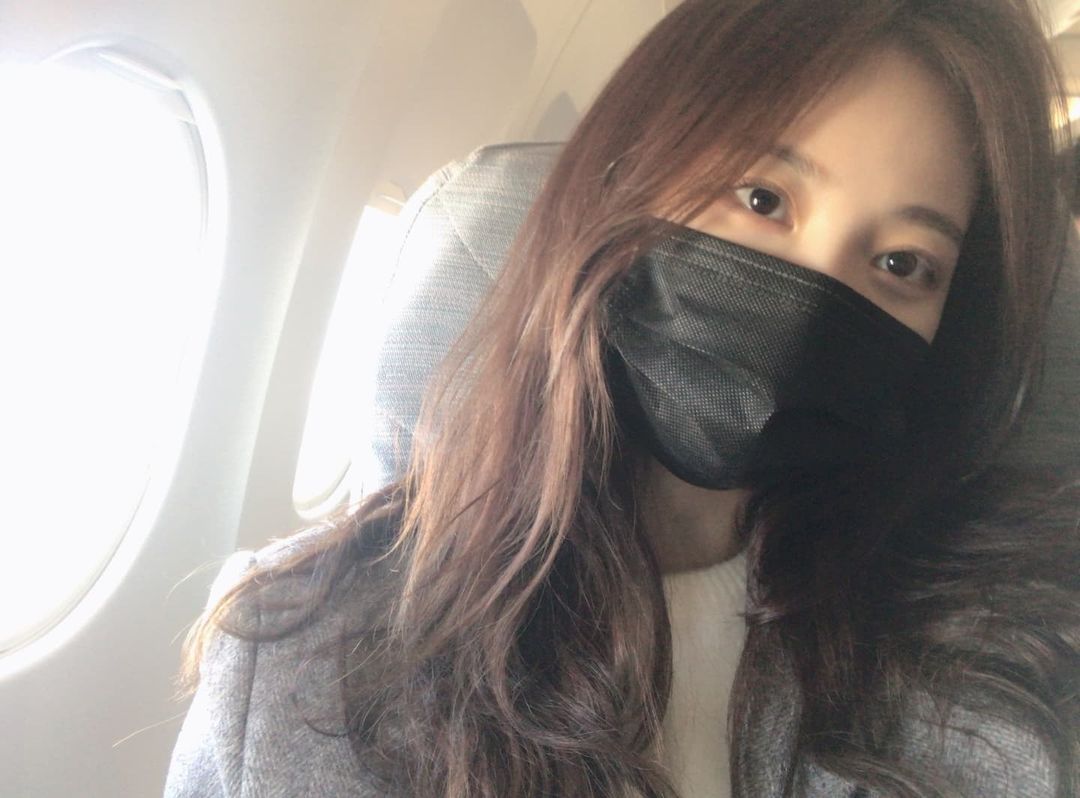 [연예] 걸스데이 유라