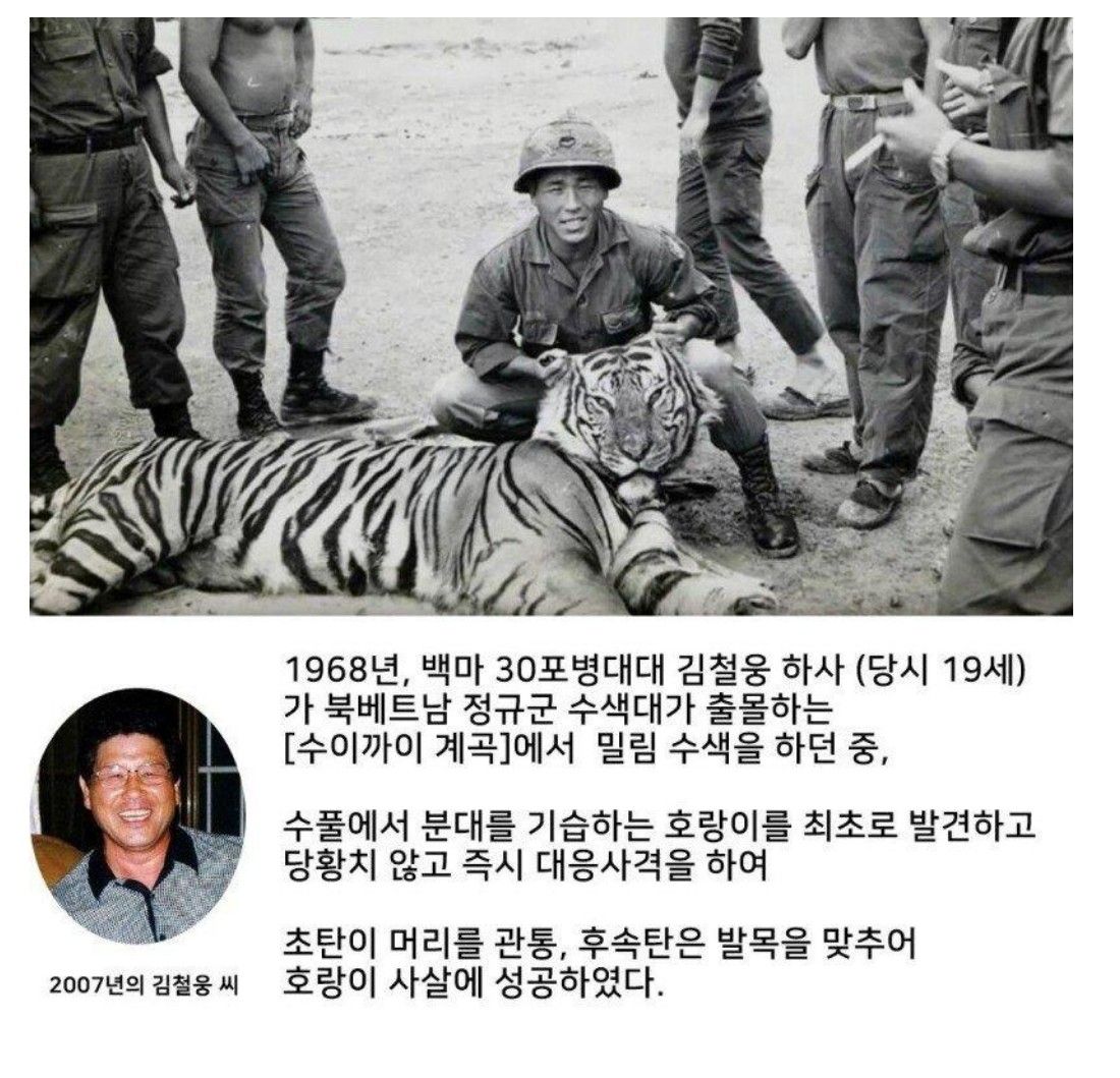 19살 업적 레전드...