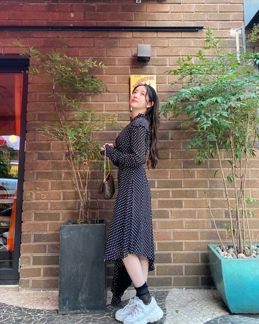 [연예] 김케이