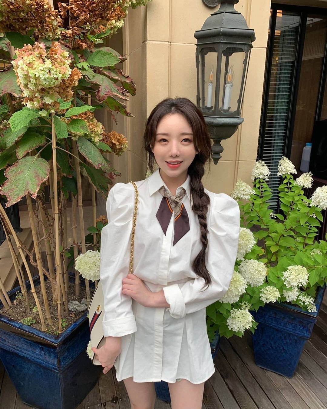 [연예] 김케이