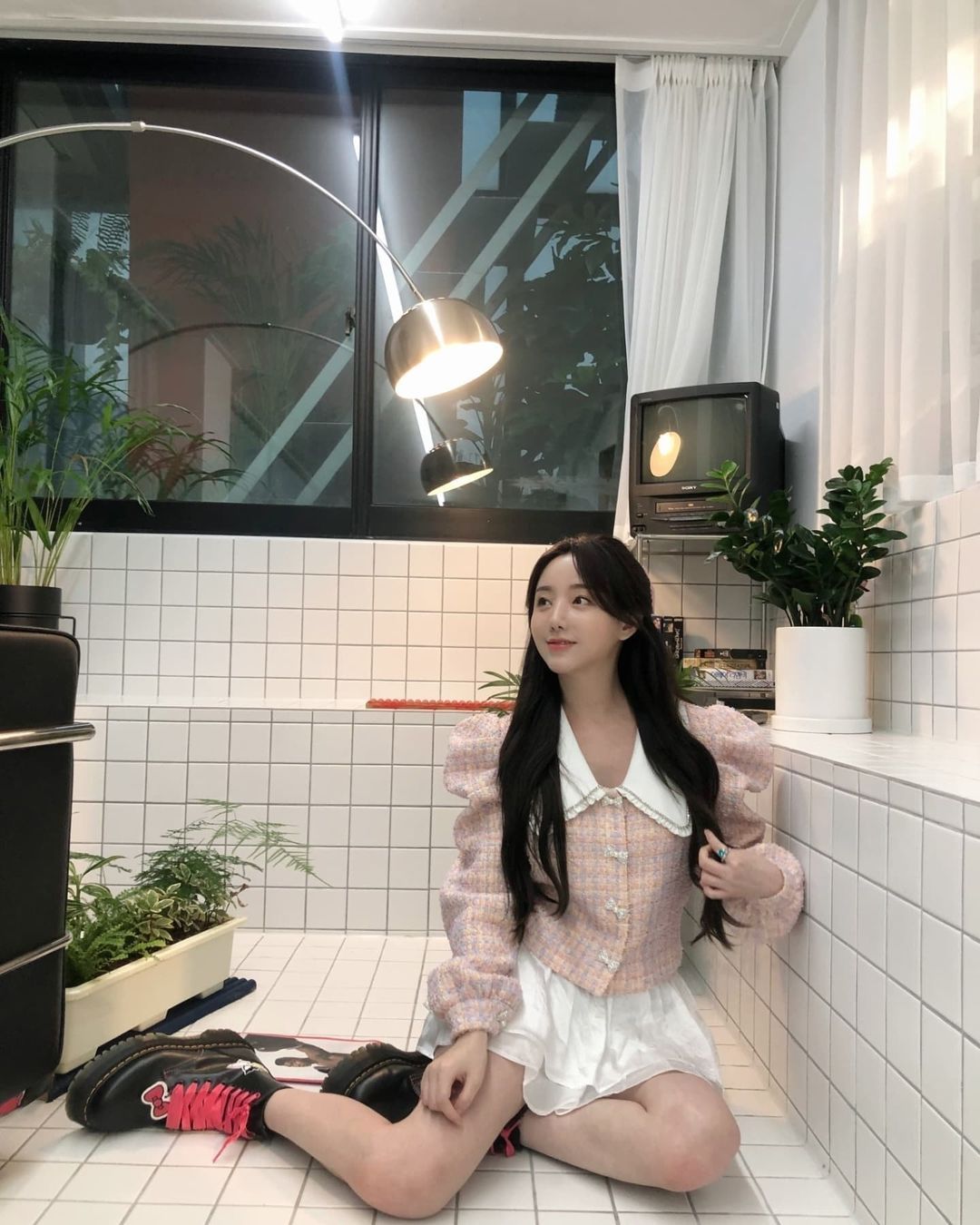 [연예] 김케이