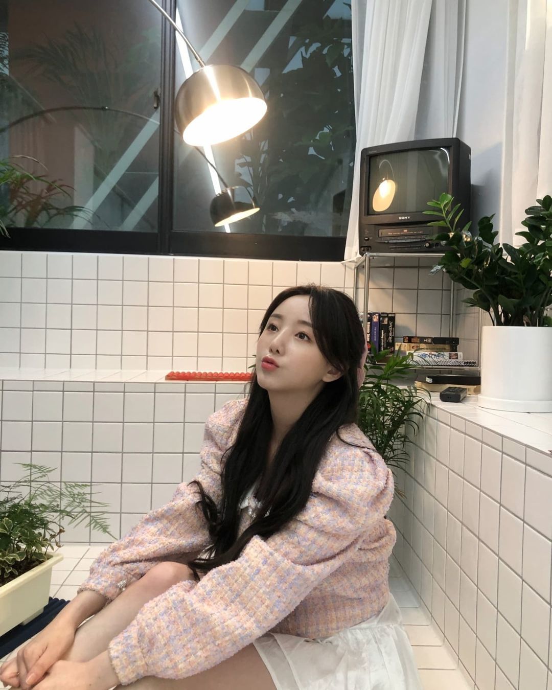 [연예] 김케이