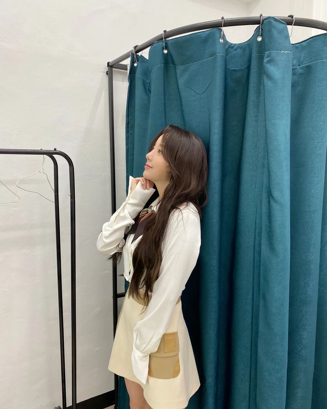 [연예] 김케이