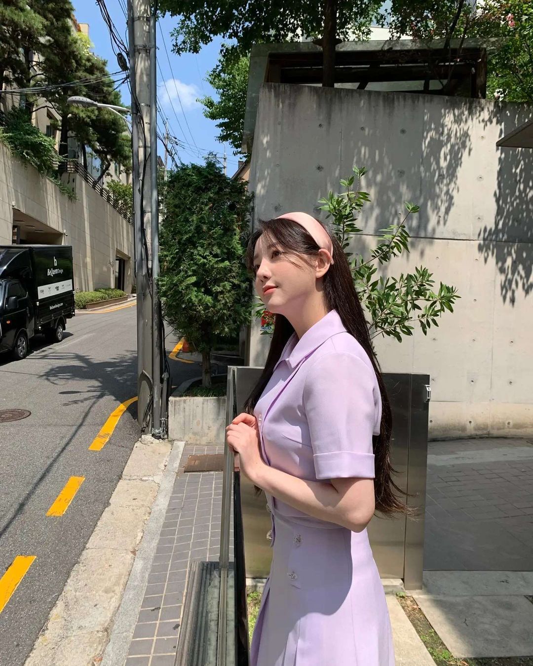 [연예] 김케이