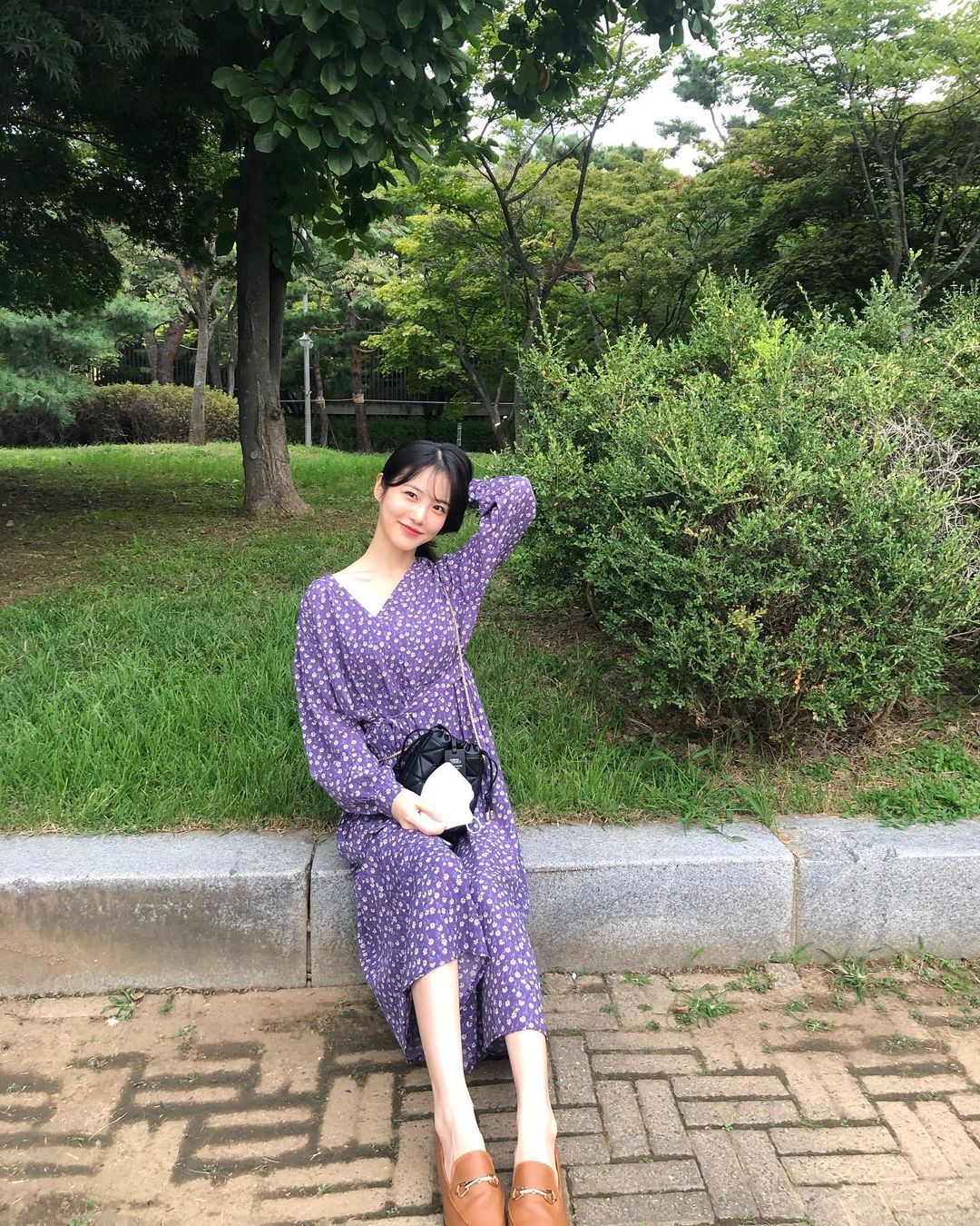 [연예] 신예은