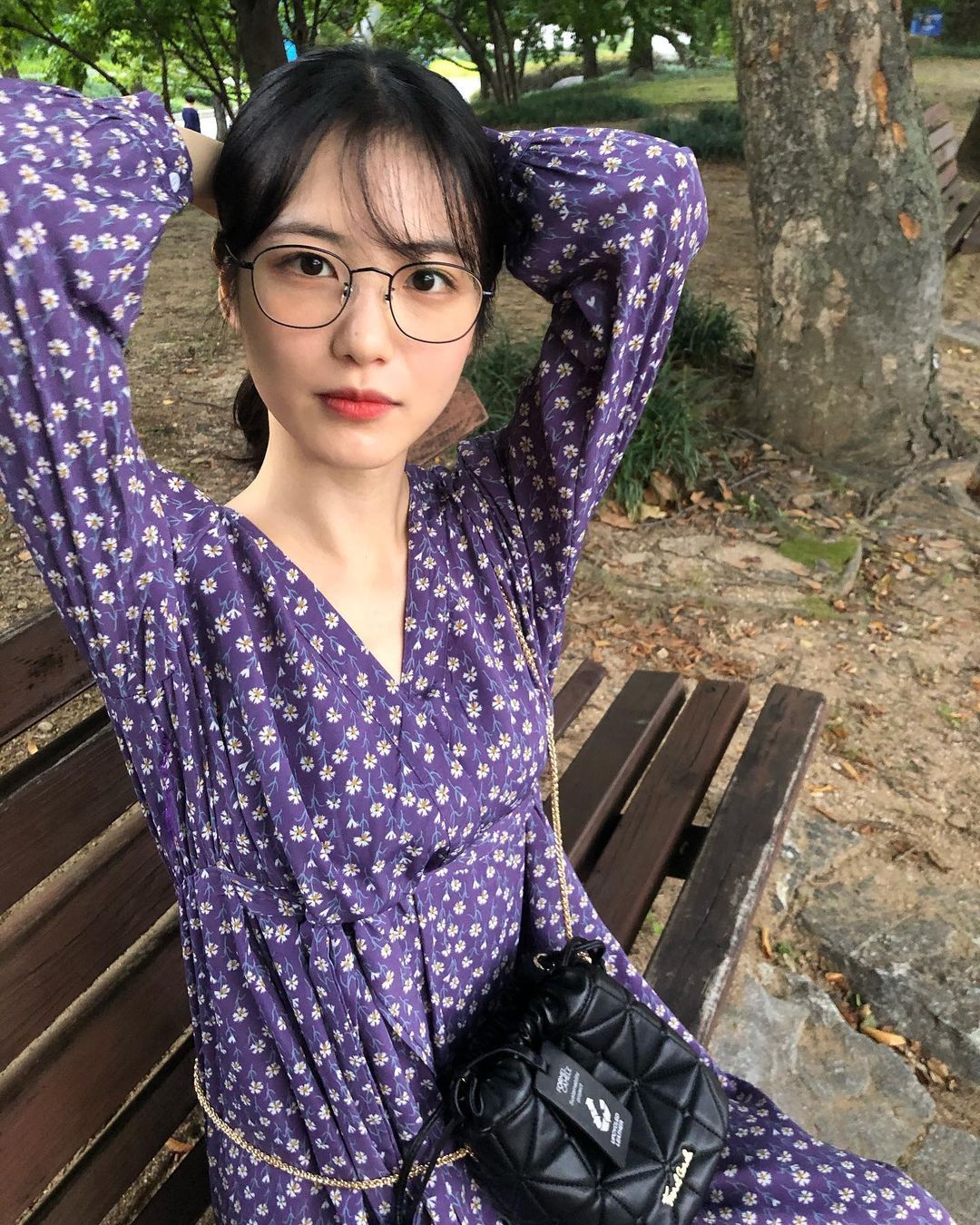 [연예] 신예은