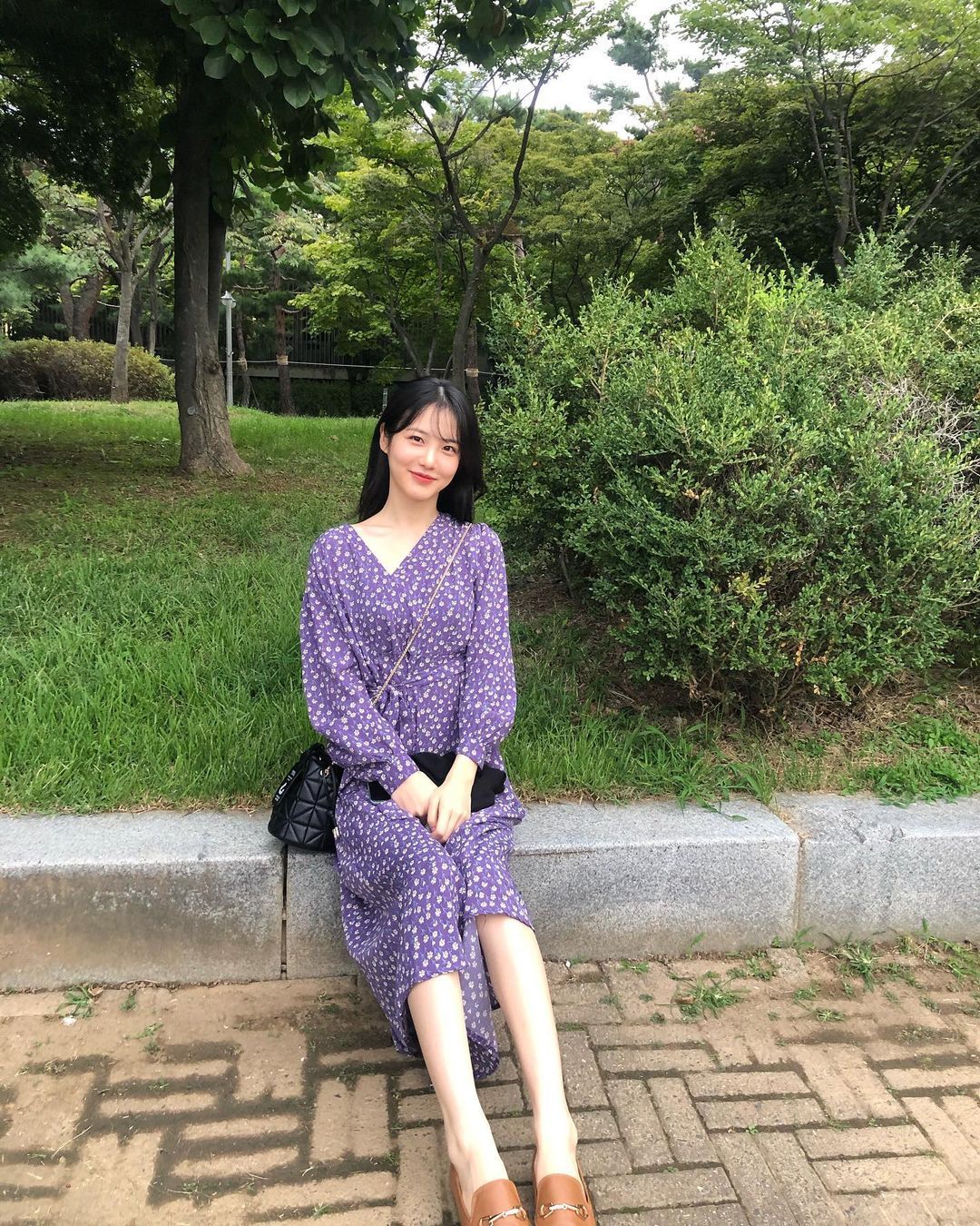 [연예] 신예은