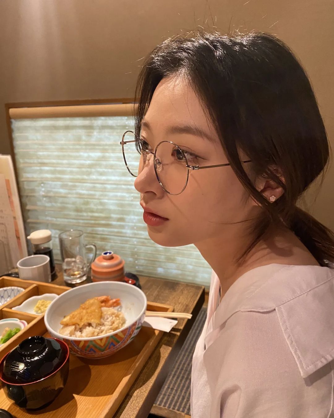 [연예] 로켓펀치 윤경