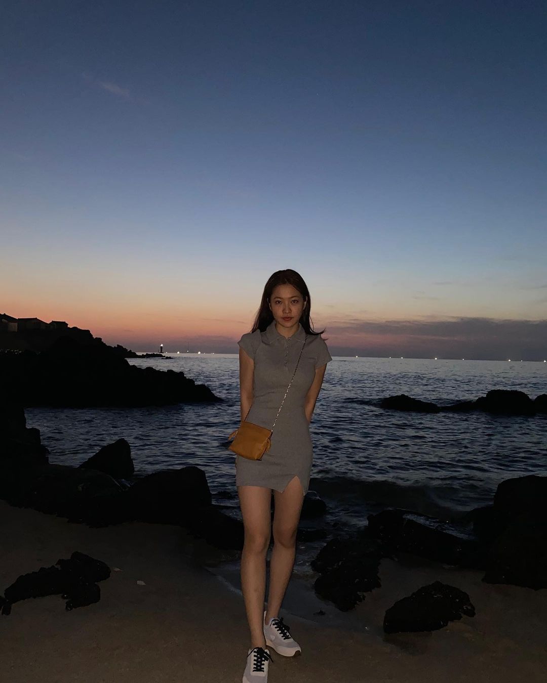 [연예] 예리