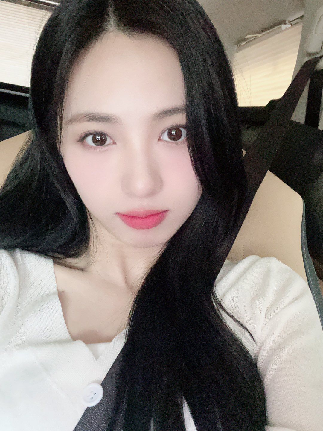 [연예] 체리블렛 지원