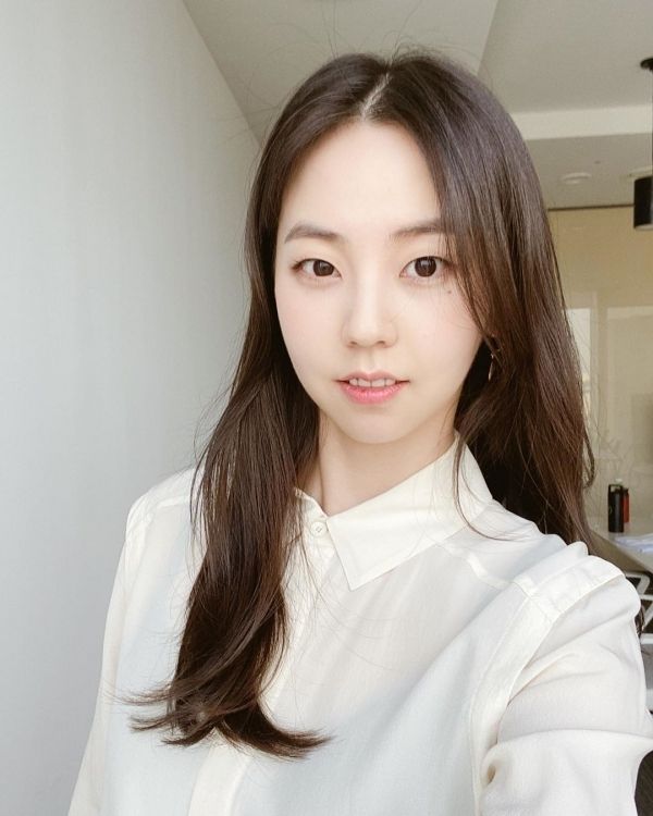 [연예] 연예계에 '소희'는 누구누구 있을까???