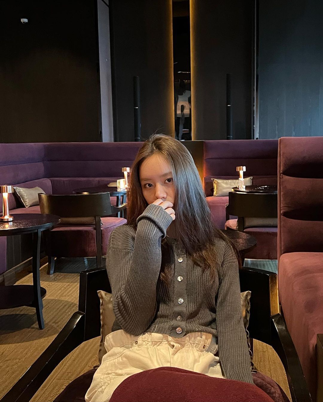 [연예] 혜리